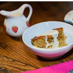 Recipe 1
