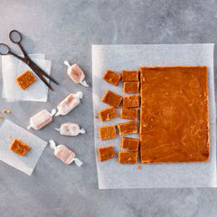 Recipe 3